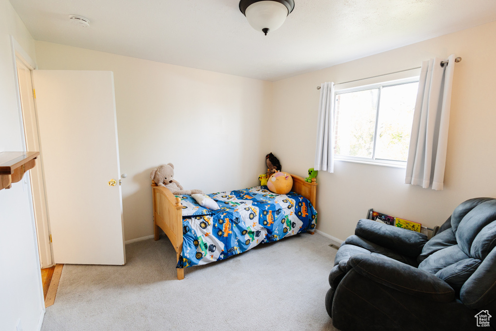 Photo 22 for MLS #2089003 at 374 W Melba Dr