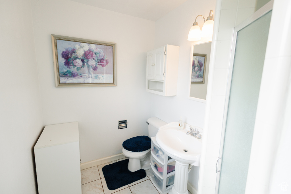 Photo 16 for MLS #2089003 at 374 W Melba Dr