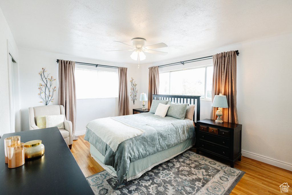 Photo 17 for MLS #2089003 at 374 W Melba Dr