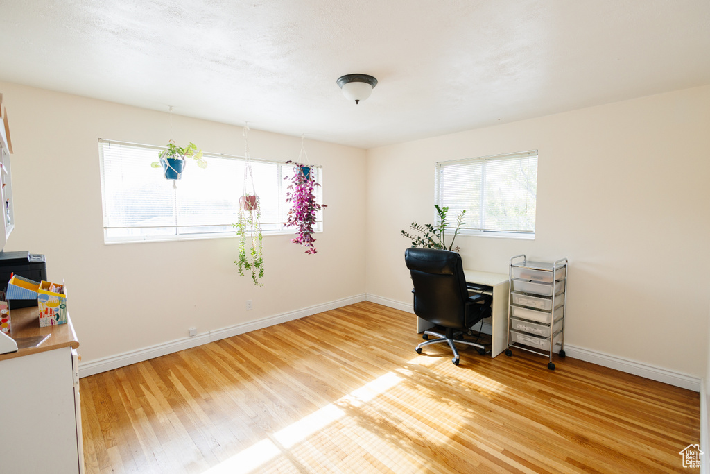 Photo 24 for MLS #2089003 at 374 W Melba Dr