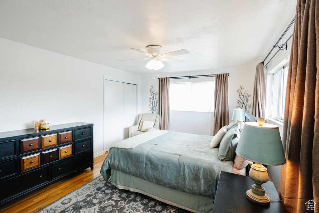 Photo 14 for MLS #2089003 at 374 W Melba Dr