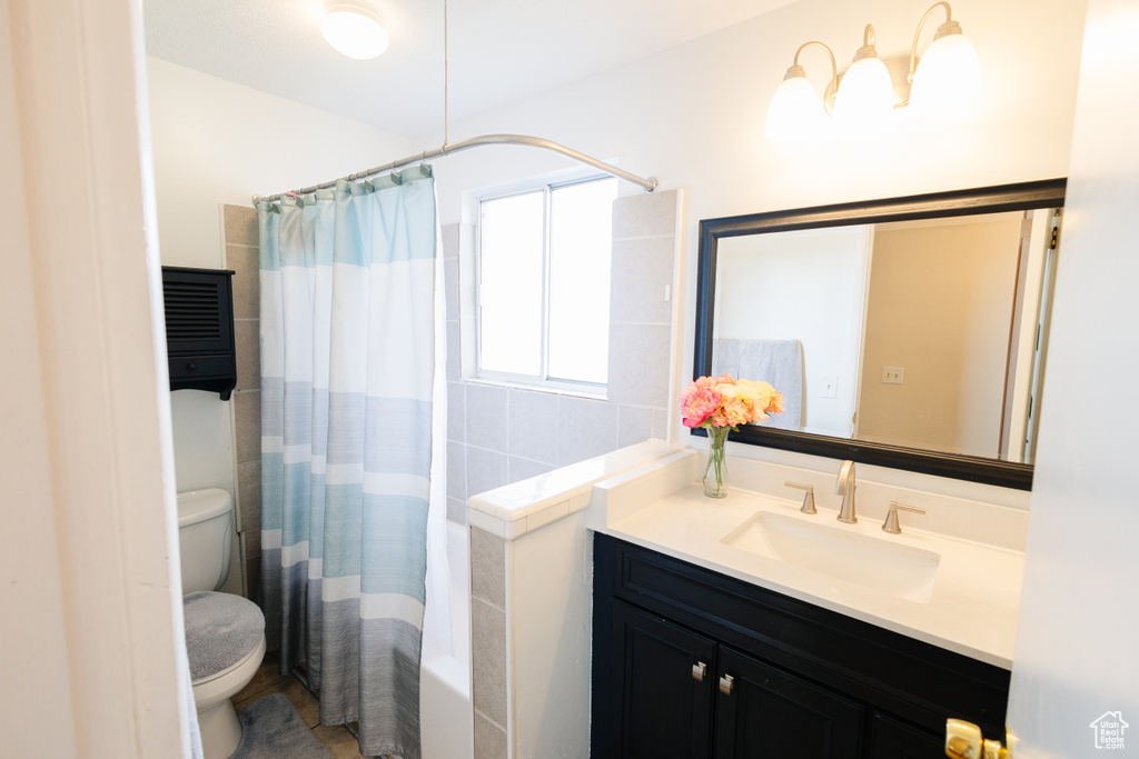 Photo 19 for MLS #2089003 at 374 W Melba Dr