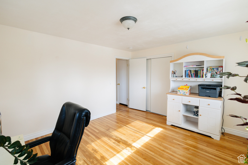 Photo 15 for MLS #2089003 at 374 W Melba Dr