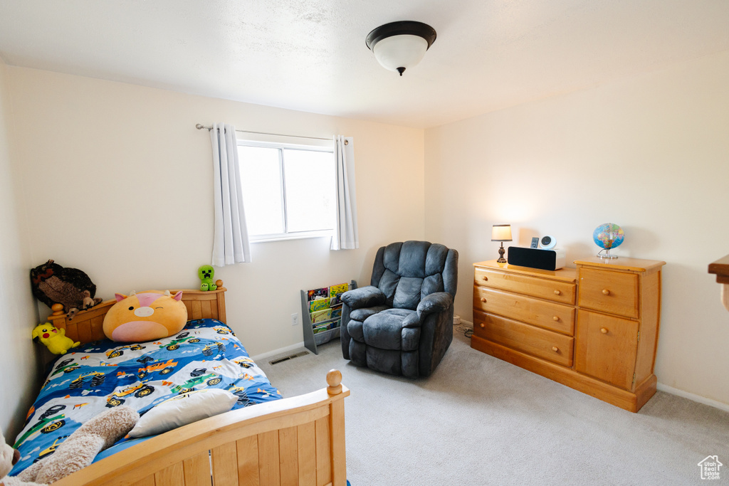 Photo 18 for MLS #2089003 at 374 W Melba Dr