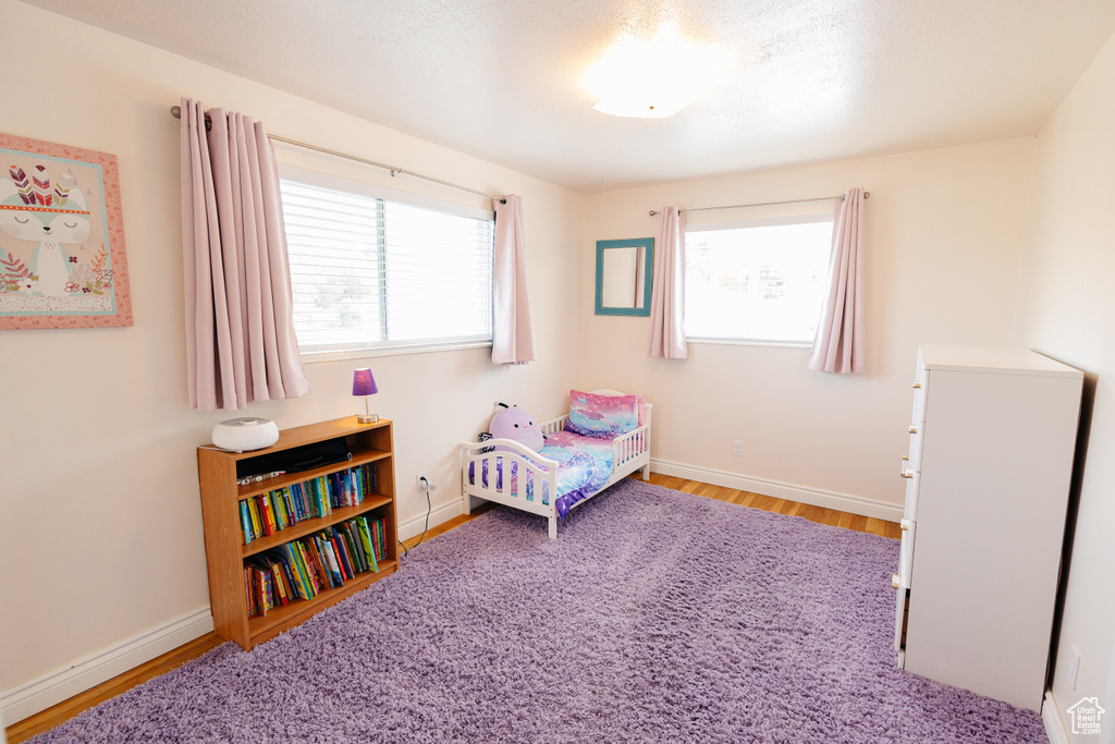 Photo 23 for MLS #2089003 at 374 W Melba Dr