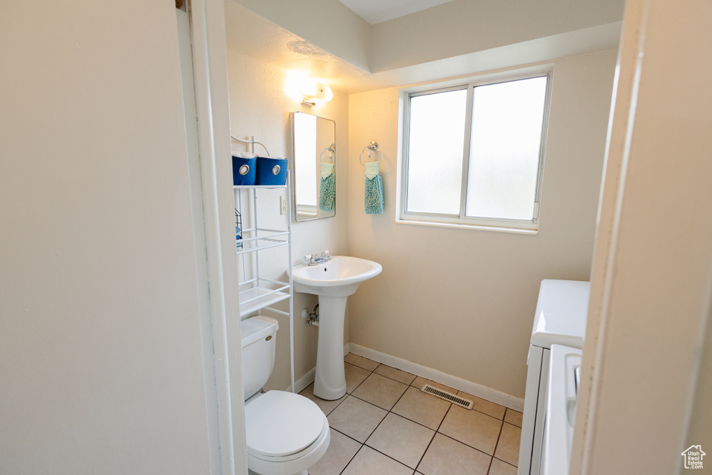 Photo 20 for MLS #2089003 at 374 W Melba Dr