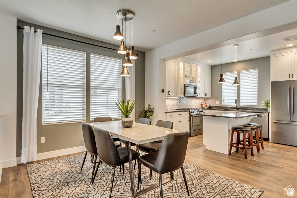 560 W INNOVATOR DR #156 Farmington, UT 84025