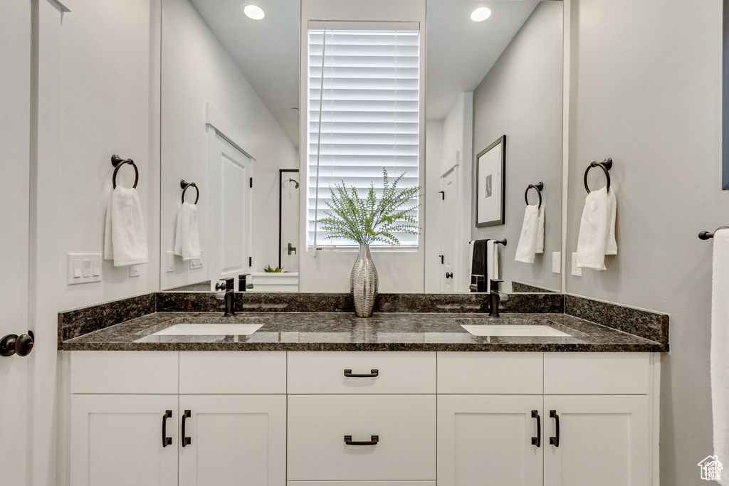560 W INNOVATOR DR #156 Farmington, UT 84025