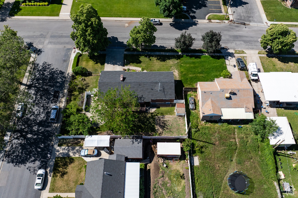 Aerial overview of property\\\\\\\\\\\\\\\'s location