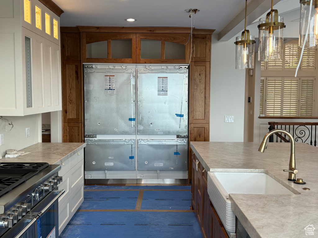 12838 S HICKORY RIDGE LN Draper, UT 84020