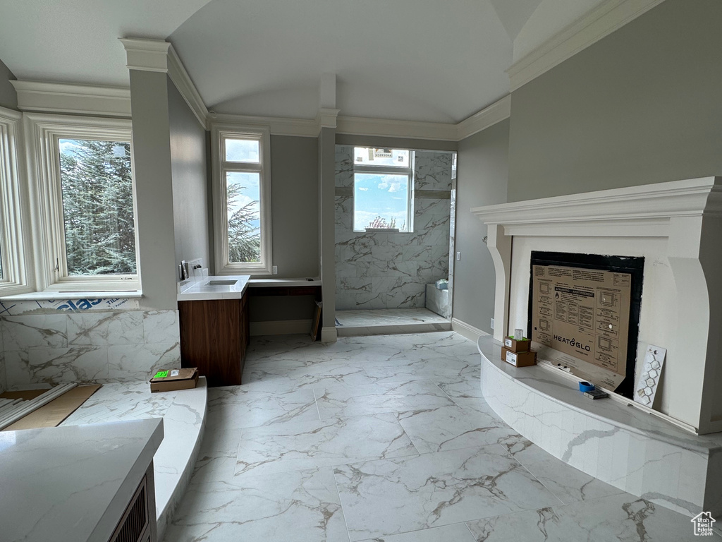 12838 S HICKORY RIDGE LN Draper, UT 84020