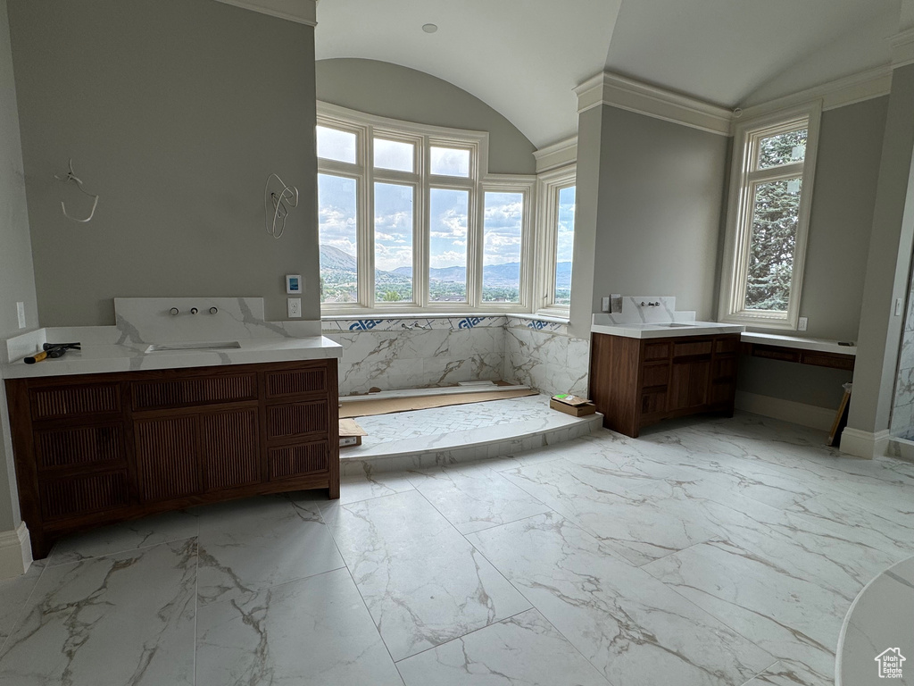 12838 S HICKORY RIDGE LN Draper, UT 84020