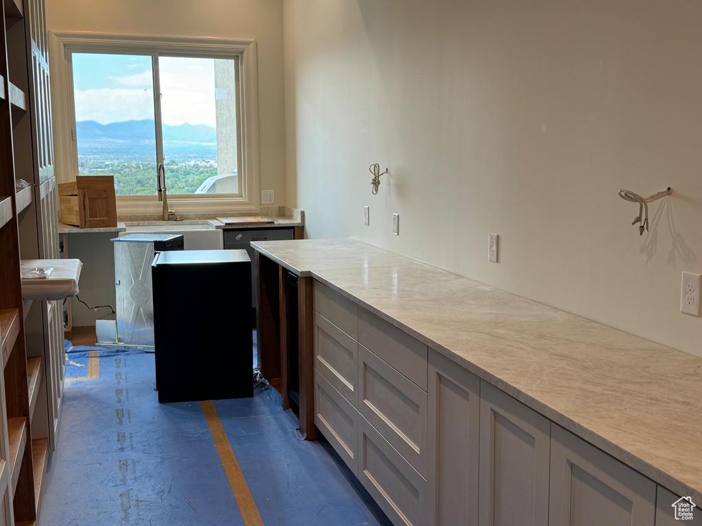 12838 S HICKORY RIDGE LN Draper, UT 84020