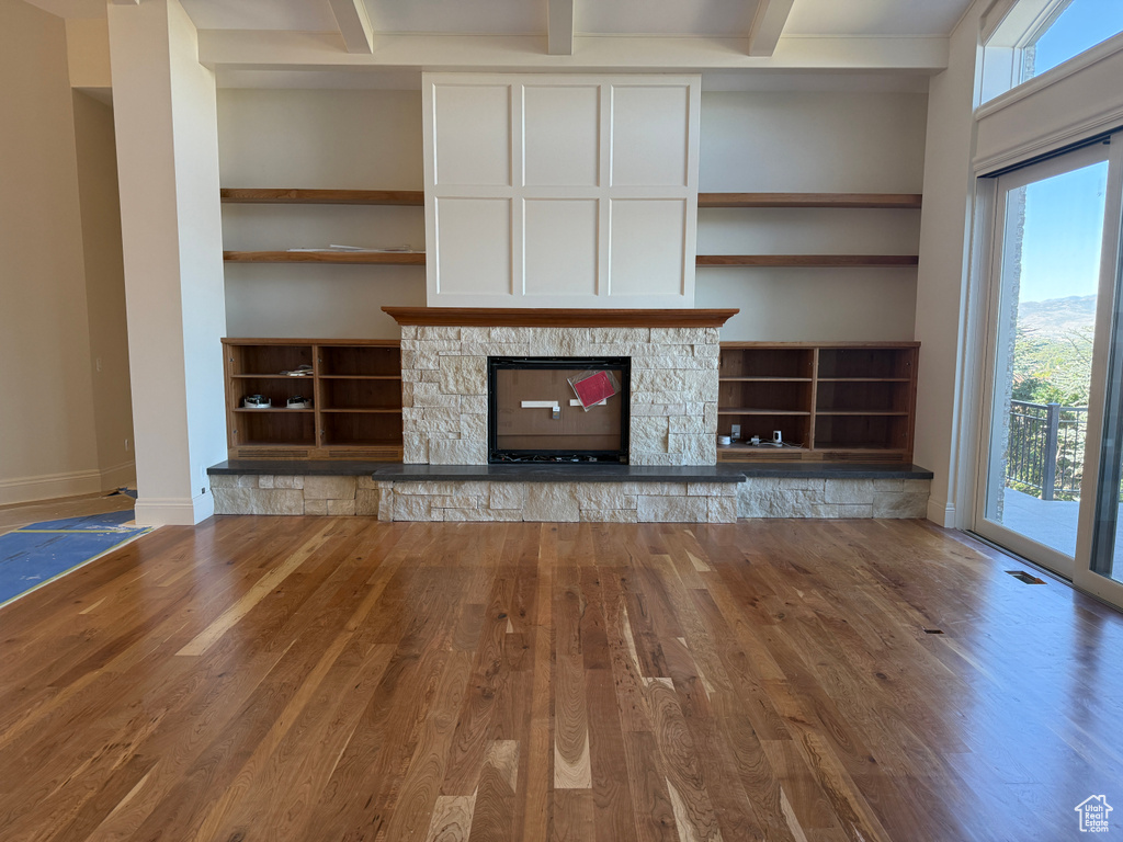12838 S HICKORY RIDGE LN Draper, UT 84020