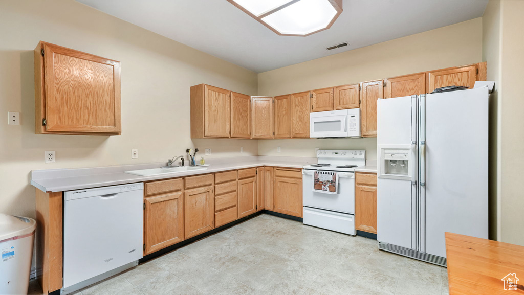 532 N SEVEN PEAKS #303 BLVD #303 Provo, UT 84606