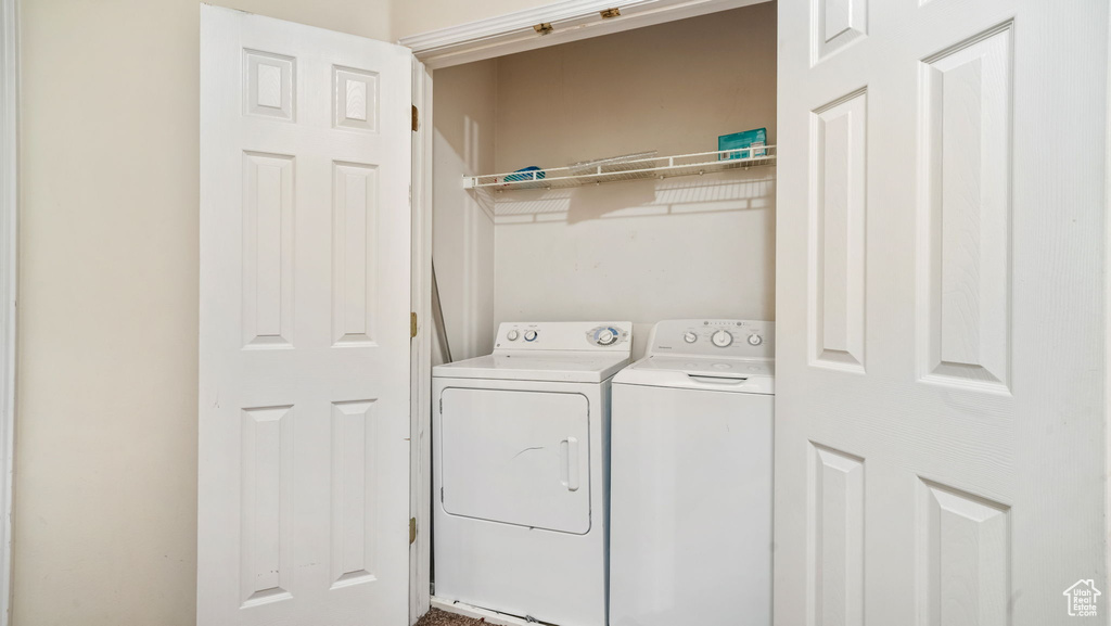 532 N SEVEN PEAKS #303 BLVD #303 Provo, UT 84606