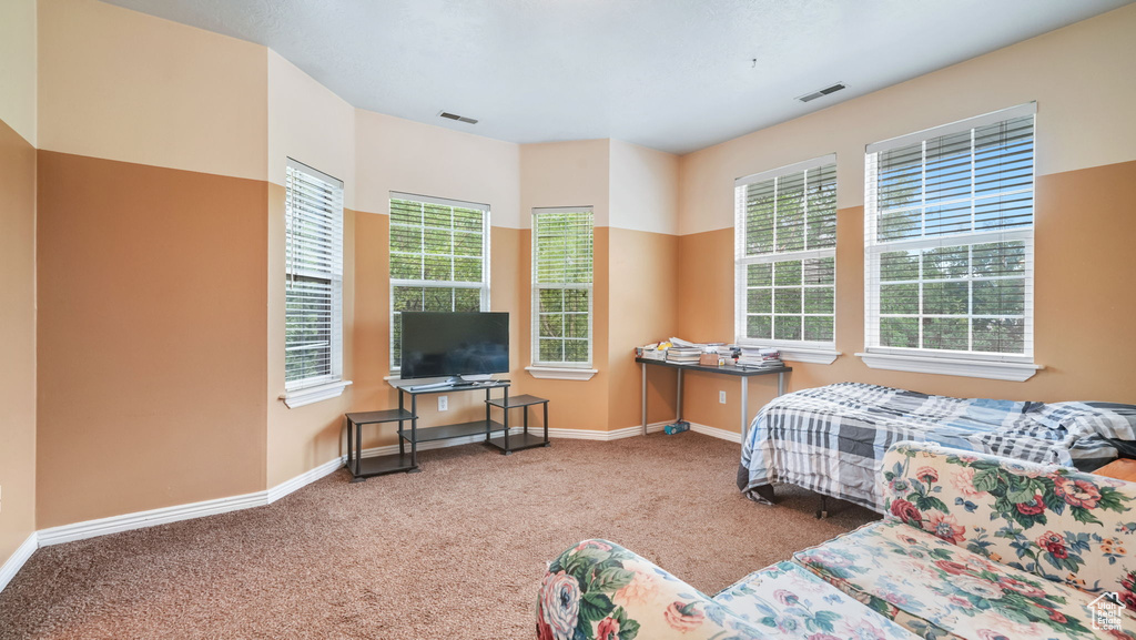 532 N SEVEN PEAKS #303 BLVD #303 Provo, UT 84606
