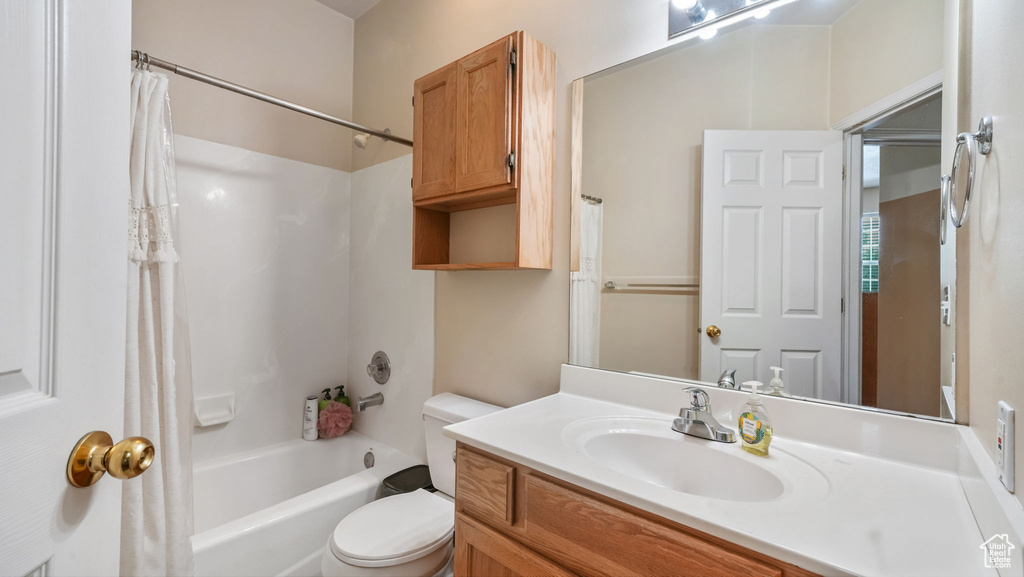 532 N SEVEN PEAKS #303 BLVD #303 Provo, UT 84606