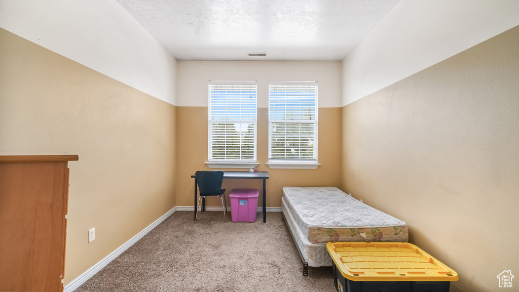 532 N SEVEN PEAKS #303 BLVD #303 Provo, UT 84606