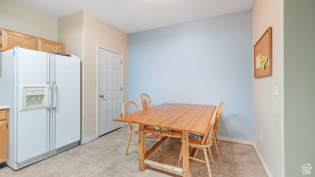 532 N SEVEN PEAKS #303 BLVD #303 Provo, UT 84606