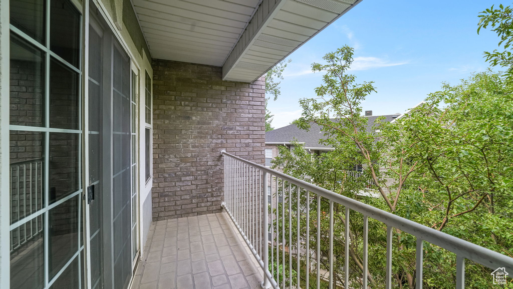 532 N SEVEN PEAKS #303 BLVD #303 Provo, UT 84606
