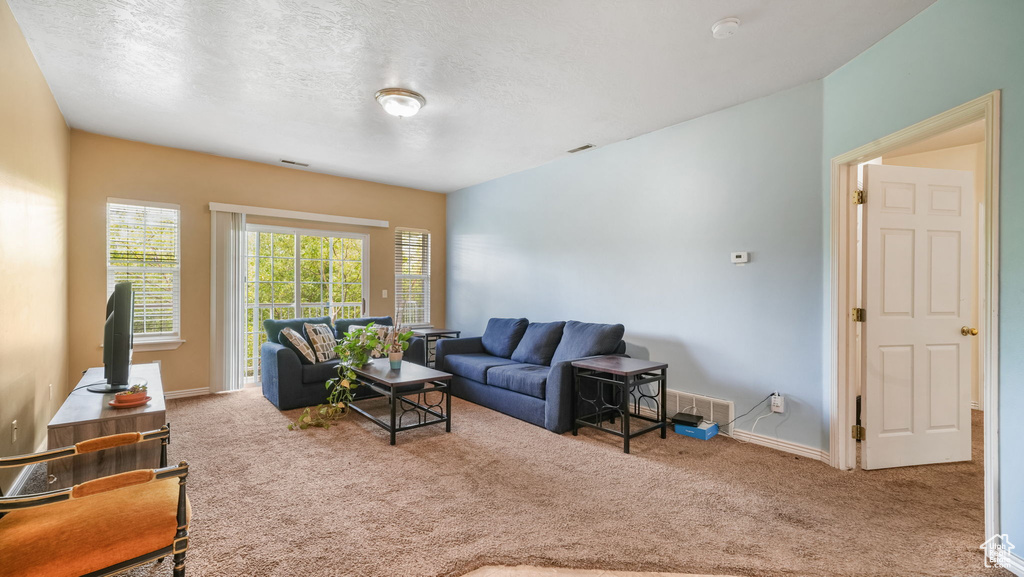 532 N SEVEN PEAKS #303 BLVD #303 Provo, UT 84606