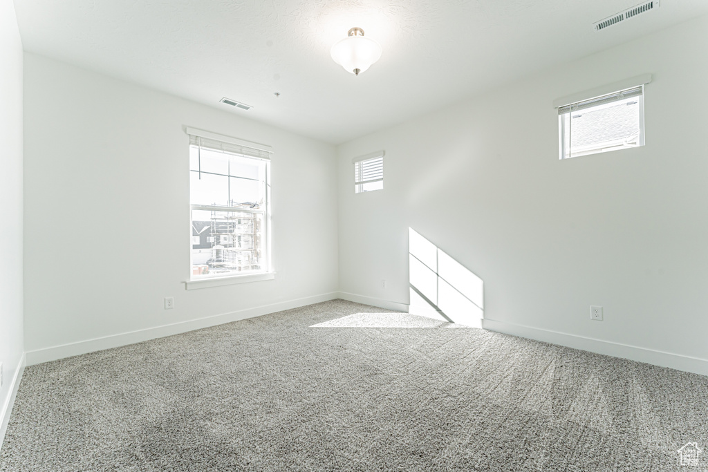 4688 S 710 W #J204 Mapleton, UT 84664