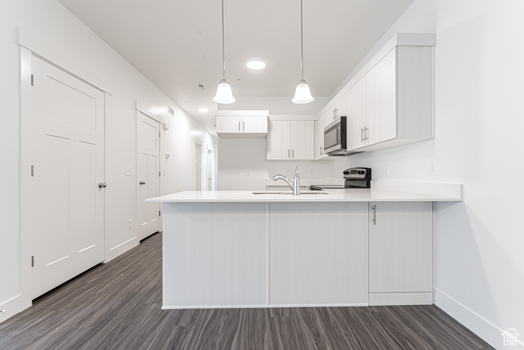 4688 S 710 W #J204 Mapleton, UT 84664