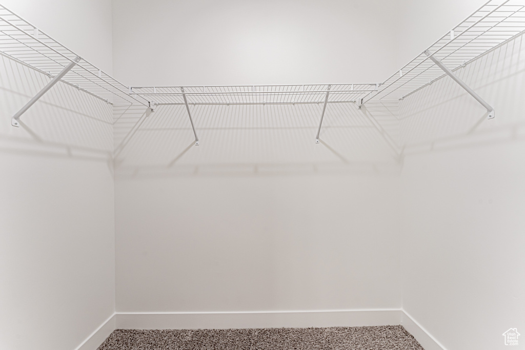 4688 S 710 W #J204 Mapleton, UT 84664