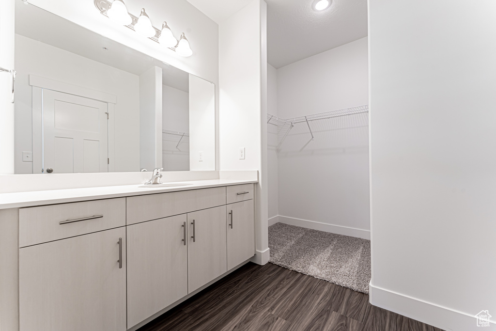 4688 S 710 W #J204 Mapleton, UT 84664