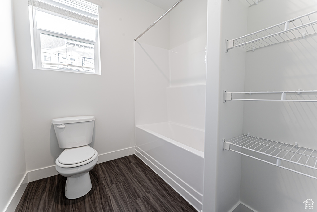 4688 S 710 W #J204 Mapleton, UT 84664