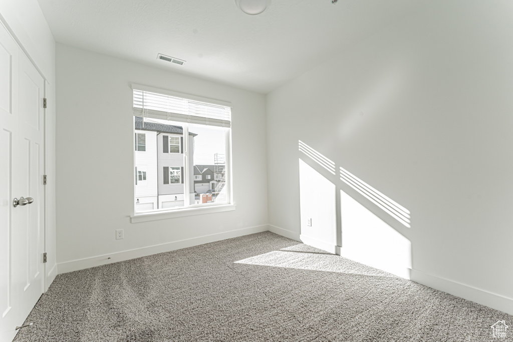 4688 S 710 W #J204 Mapleton, UT 84664