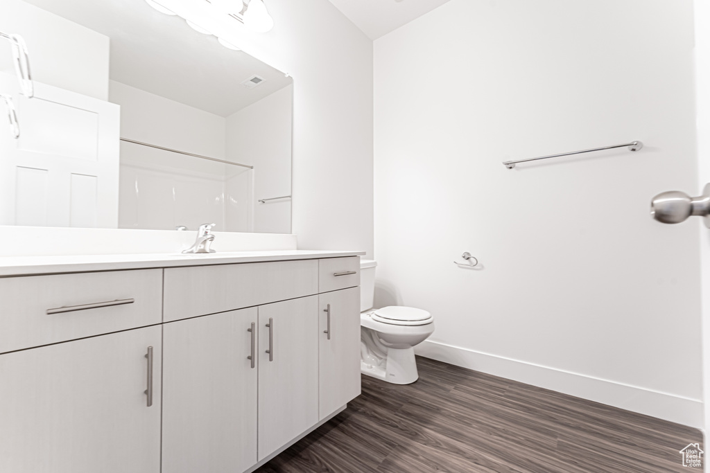 4688 S 710 W #J204 Mapleton, UT 84664