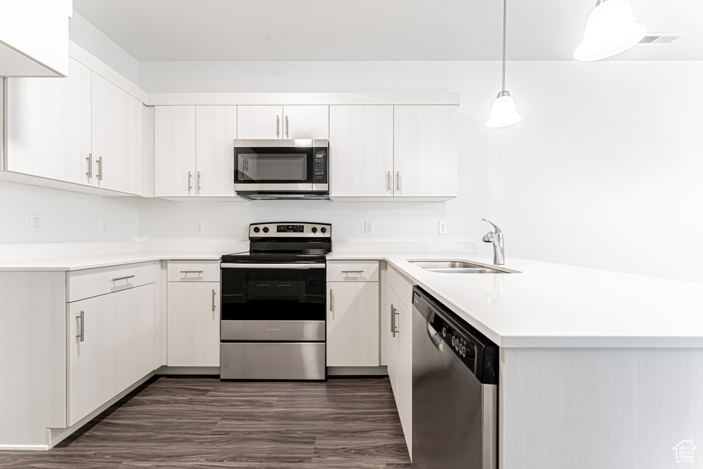 4688 S 710 W #J204 Mapleton, UT 84664