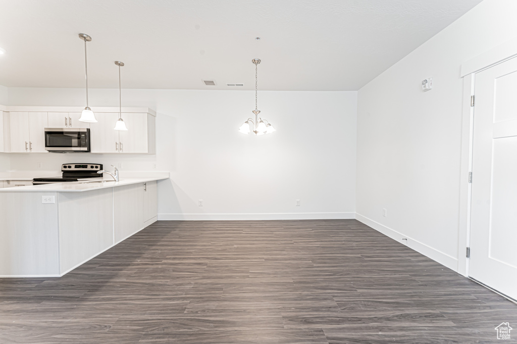 4688 S 710 W #J204 Mapleton, UT 84664