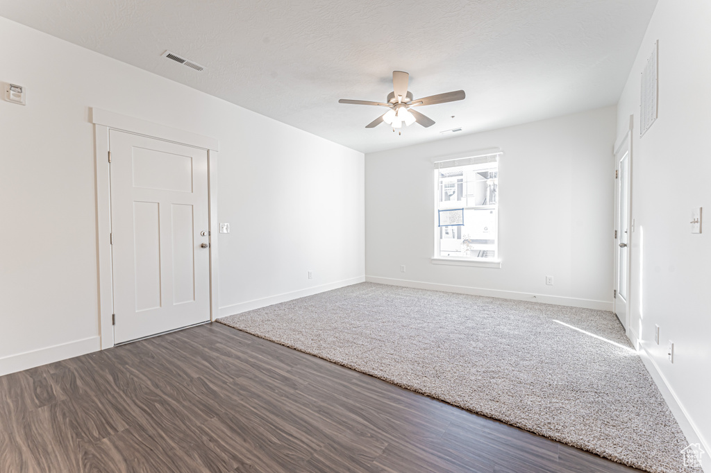 4688 S 710 W #J204 Mapleton, UT 84664