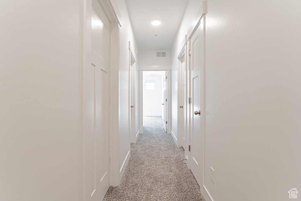 4688 S 710 W #J204 Mapleton, UT 84664