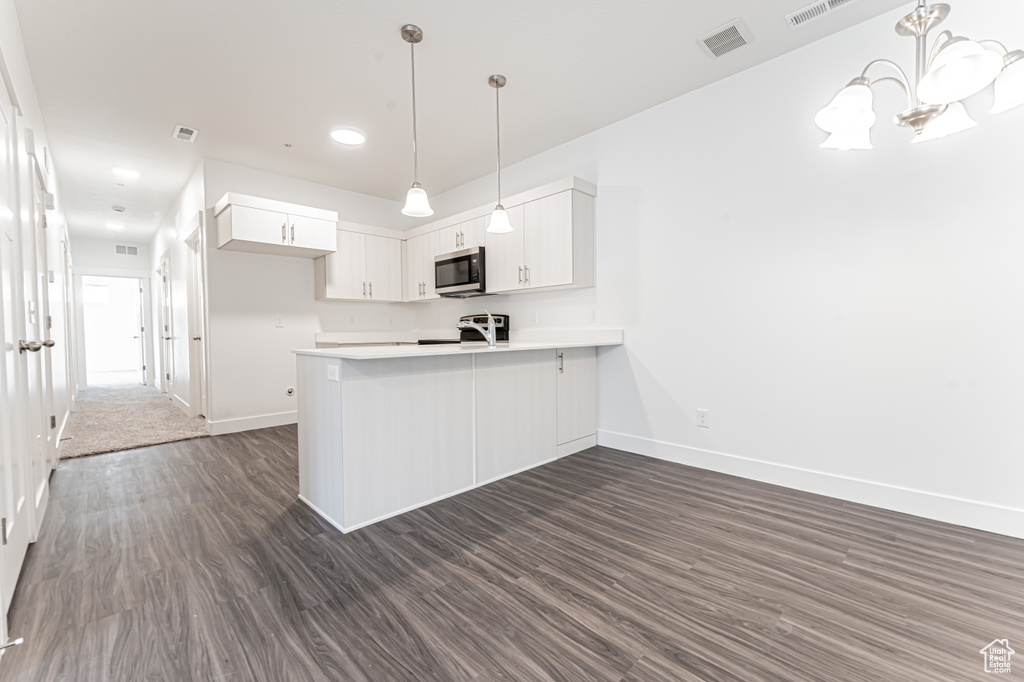 4688 S 710 W #J204 Mapleton, UT 84664