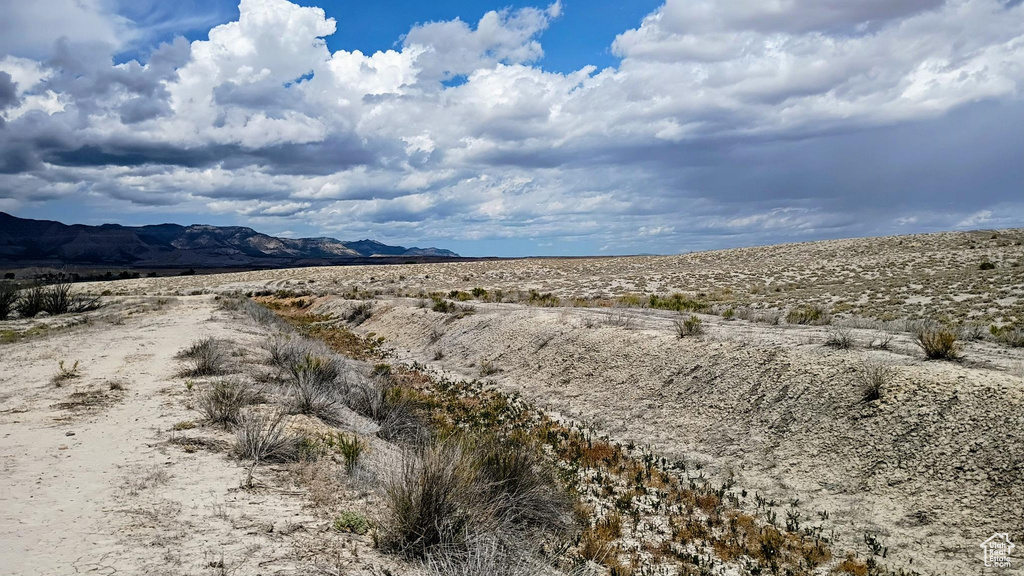 S. HIGHWAY 155 Cleveland, UT 84518
