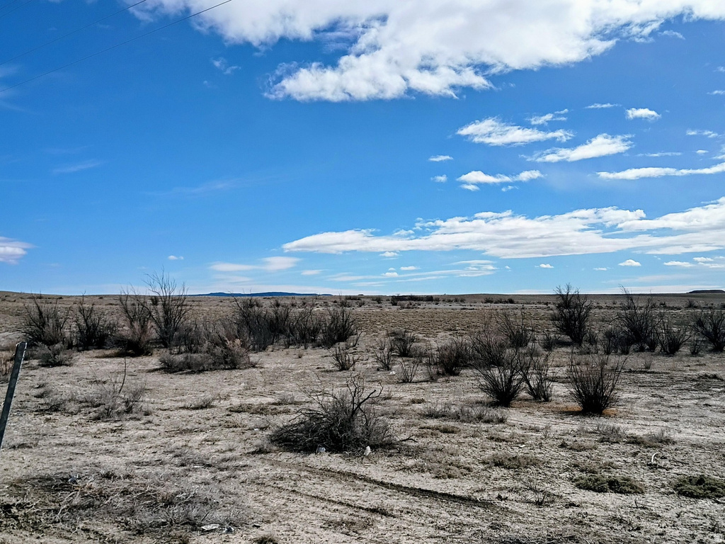 S. HIGHWAY 155 Cleveland, UT 84518