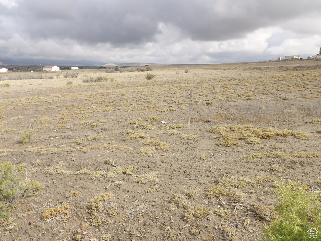 S. HIGHWAY 155 Cleveland, UT 84518