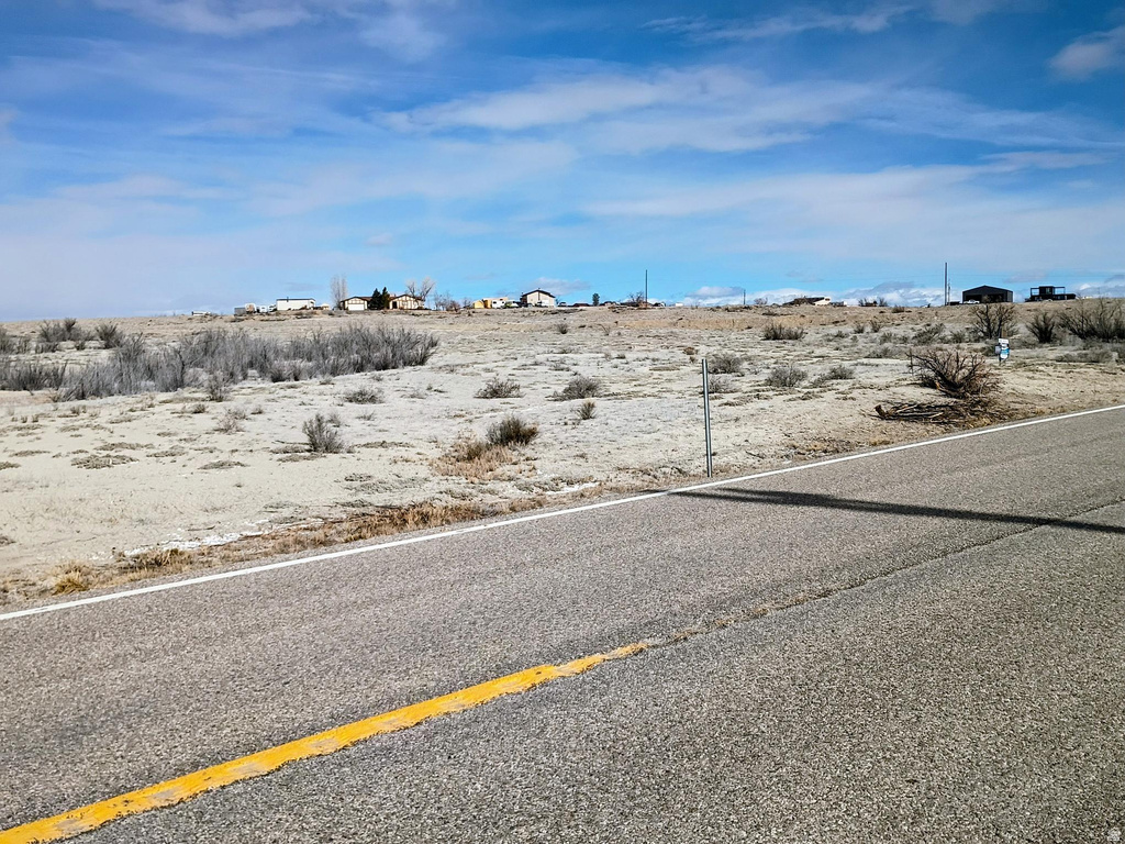 S. HIGHWAY 155 Cleveland, UT 84518