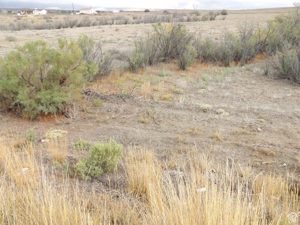 S. HIGHWAY 155 Cleveland, UT 84518
