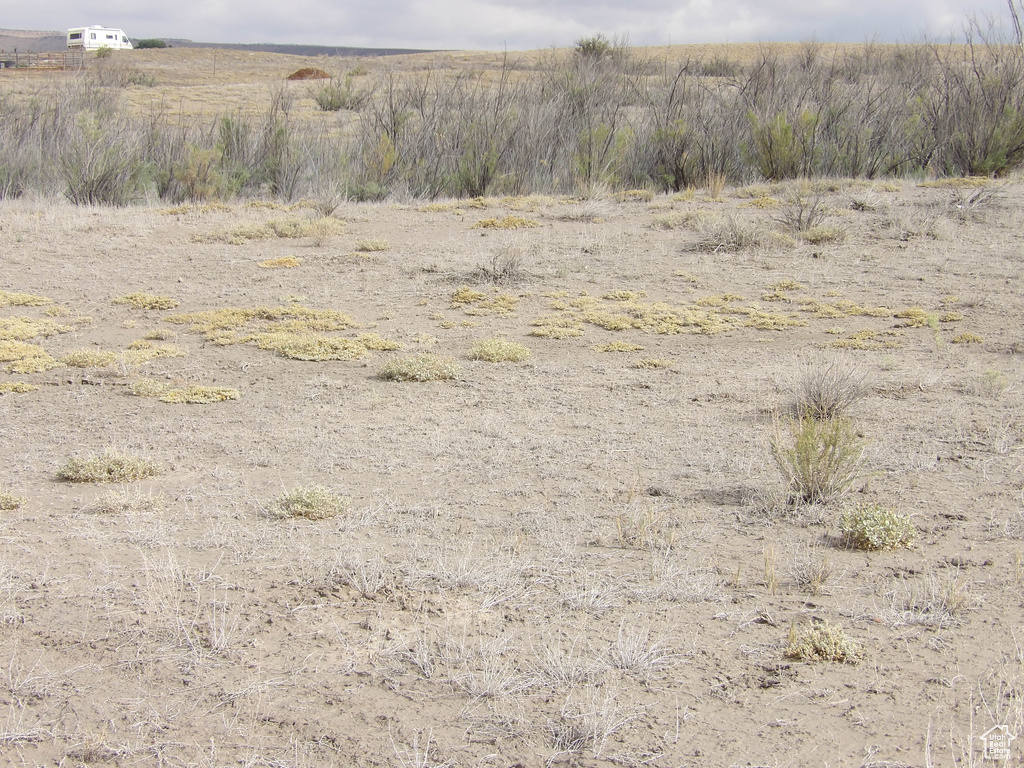 S. HIGHWAY 155 Cleveland, UT 84518