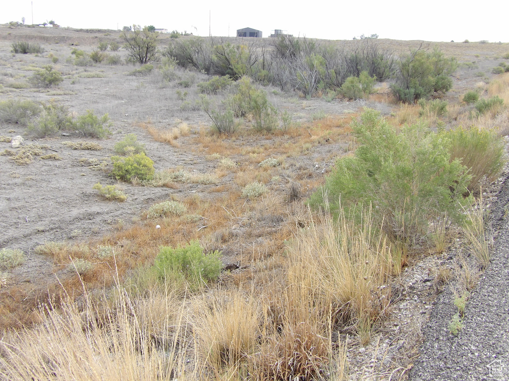 S. HIGHWAY 155 Cleveland, UT 84518