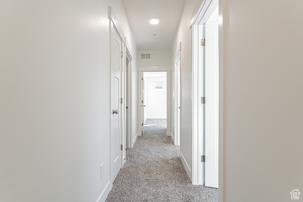 Photo 7 for MLS #2089083 at 4688 S 710 West #J303