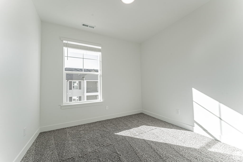 Photo 8 for MLS #2089083 at 4688 S 710 West #J303