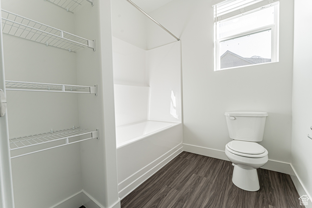 Photo 12 for MLS #2089083 at 4688 S 710 West #J303