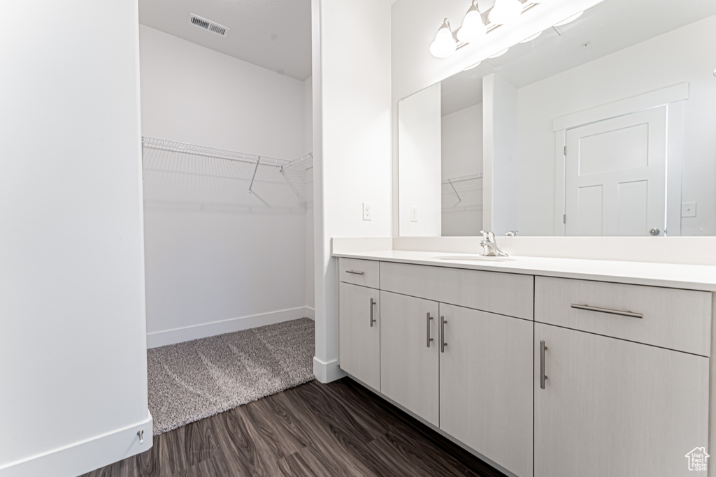 Photo 13 for MLS #2089083 at 4688 S 710 West #J303
