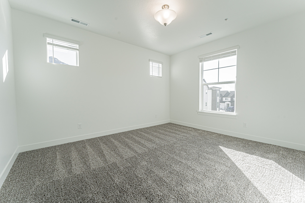 Photo 11 for MLS #2089083 at 4688 S 710 West #J303